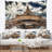 Polyester Tapestry-28502689