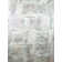 Tuscan Design 6" x 6" Glass Mosaic Wall Tile