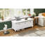 Banc pour chaussure-844239040