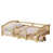 Naturel
