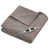 Taupe selected