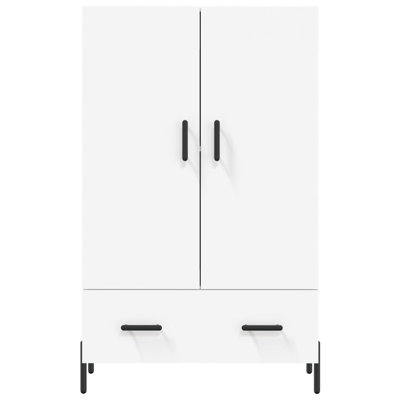 Madonia 69.5cm Sideboard