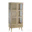Armoire 28,3 po - Standard