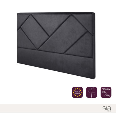 INGA Headboard