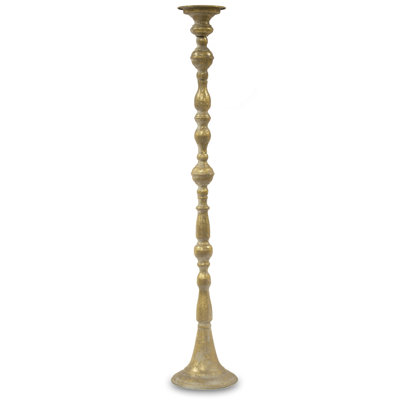 Jayton Metal Tabletop