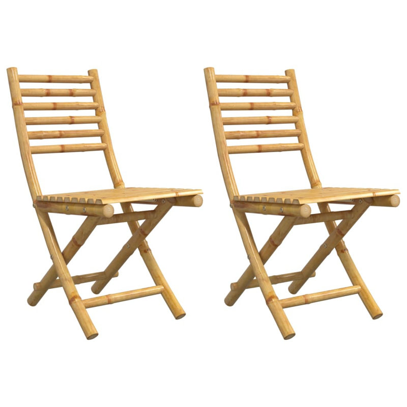 Alnajjar Patio Dining Accent Chair