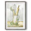 Toile tendue Gely Oppose I - Gallery-117739095-117739098