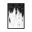 « macy », impression sur toile tendue-22639774-72692696-72692697