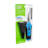 Hydrofarm Gardening Tools Fruits / Vegetables