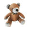 Teedy Bear Door Stop-405229162