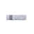 Silver is out of stock