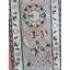 Tapis Remilien