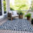  Maliana Area Rug-585849368