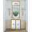 Ceramic Urn Planter-22156422
