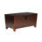 Coffee Table-1268676082