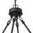 Beck 16 - Light Dimmable Chandelier-1136747179