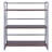 Shelving Unit-68858293