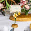 Sofia Place Card - Multi