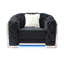 Chaise Micheal-89432675