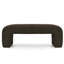 Banc rembourré Ichika-1909059123