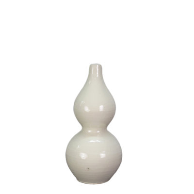 Asian Classic Handmade Table Vase