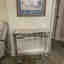 Photos des clients 1 de 1