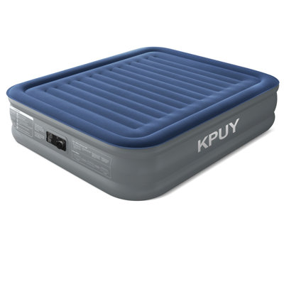 46cm Air Bed