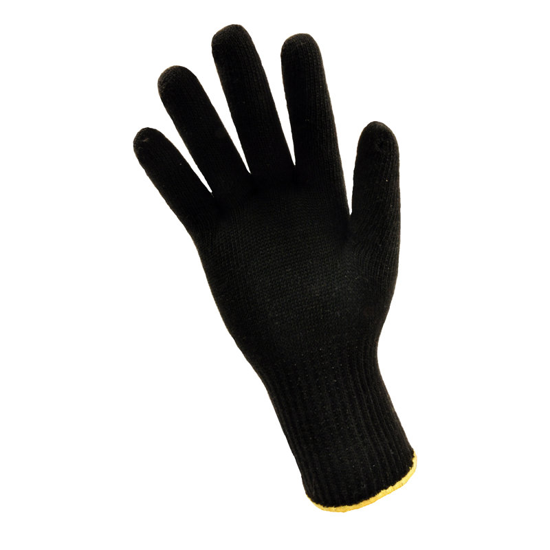 Gant de four G & F Products