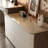 Ghina Vanity