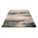 Abstract Indoor Rug