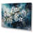 Toile tendue