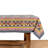Pansy Tablecloth-107096557-9661313