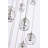 Stilson 18 - Light Pendant-530143933