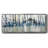 Marshes Edge- Framed Canvas