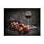 Art sur toile «Bolologic Fran Osuna»-109334985
