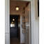 Luminaire suspendu au soleil-2004397386-2004397387-2004397384