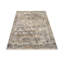 Morris Oriental Hand Woven Area Rug-174877047