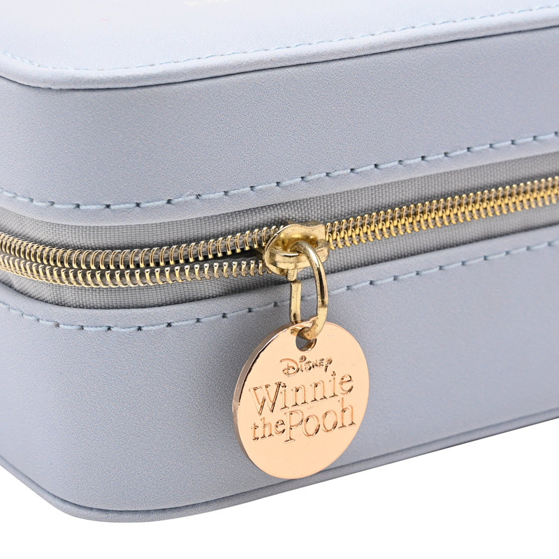 Disney Winnie Jewellery Box Eeyore