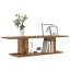 TV Cabinet Engineered Wood-945870493-945870495