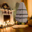 Christmas Tree Storage-57631222
