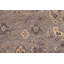 Tapis Rovelli