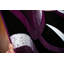 Tapis abstrait mauve Dossantos-1862600055