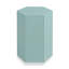 Poseidon End Table-78885218