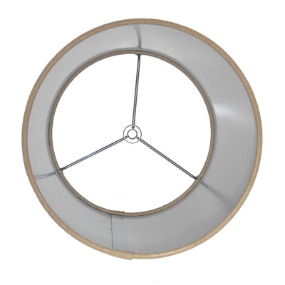Abat-jour cylindriques