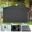 10' X 14' Shed Metal, Outdoor Storage Sheds-111282326