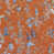 Mandarin
