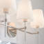 3 Light Dimmable Vanity Light-227489004