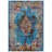 Elliot Oriental Indoor Rug-31943828