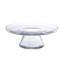 Bloom Cake Stand