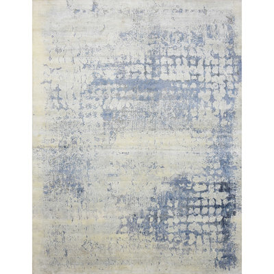Canterbury Area Rug